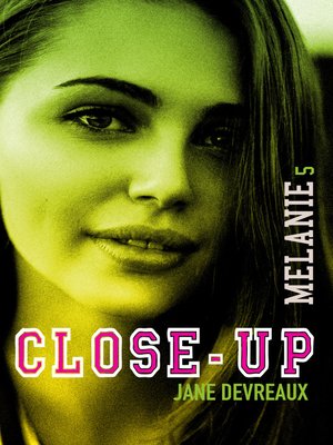 cover image of Close-Up 5